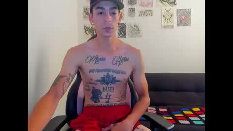 xxxxxxxxxmethodicxxxxxxxxx online show from February 16, 1:31 pm