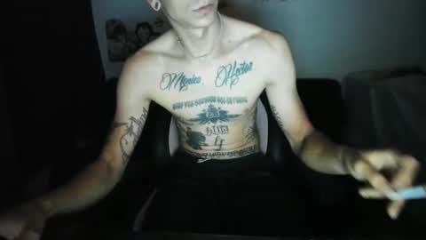 xxxxxxxxxmethodicxxxxxxxxx online show from March 1, 11:17 am