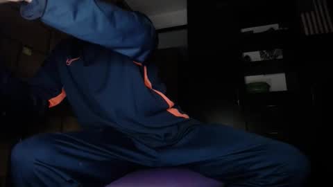 xxxxxxxxxmethodicxxxxxxxxx online show from April 4, 12:39 am