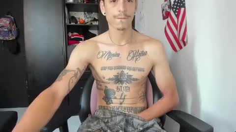 xxxxxxxxxmethodicxxxxxxxxx online show from October 24, 11:22 am