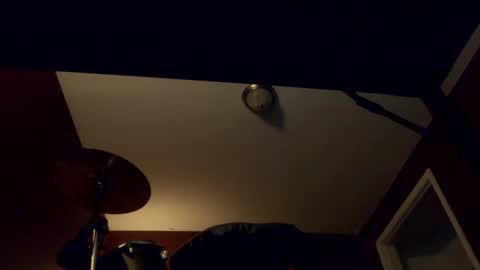 methorny online show from February 22, 5:44 am