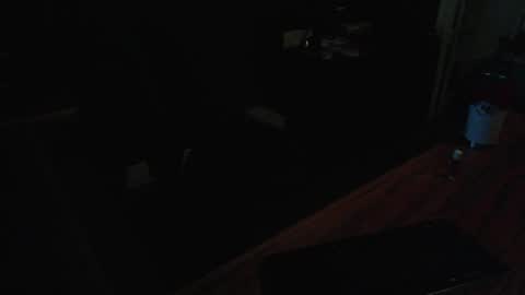 methorny online show from February 2, 4:10 am