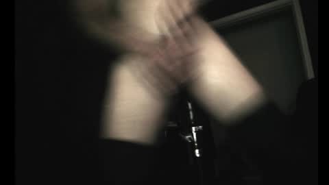 methorny online show from February 6, 6:50 am