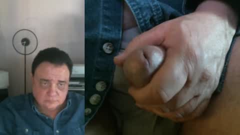 metrowester online show from February 8, 6:55 pm