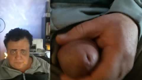 metrowester online show from April 2, 7:32 pm