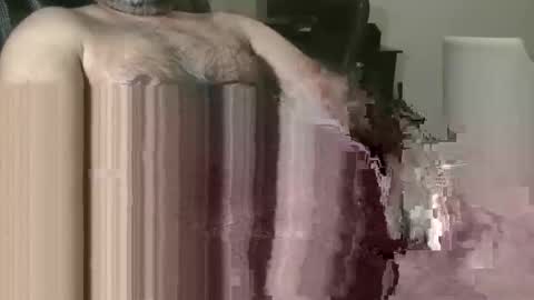 atx guy online show from November 29, 11:34 pm