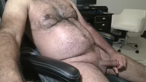 atx guy online show from October 9, 12:38 am