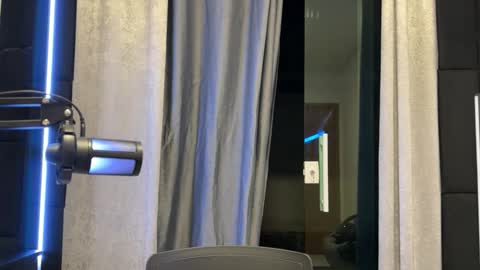 Snapshot of mettew22cm chatting on September 8, 11:59 pm mettew22cm online show from September 8, 11:59 pm
