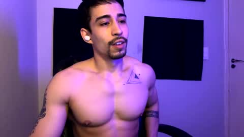 Snapshot of mettew22cm chatting on March 11, 6:52 am mettew22cm online show from March 11, 6:52 am