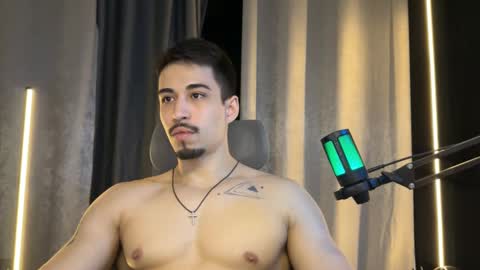 mettew22cm online show from November 1, 10:09 pm