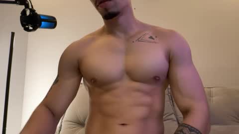 mettew22cm online show from December 21, 6:09 am