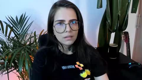 Meurif online show from September 14, 3:42 am