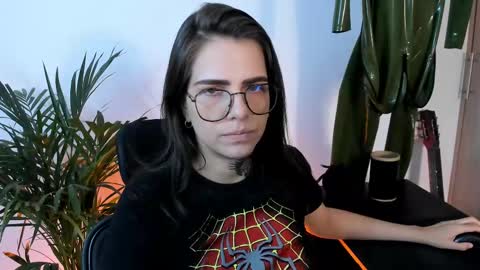 Meurif online show from September 13, 3:31 am