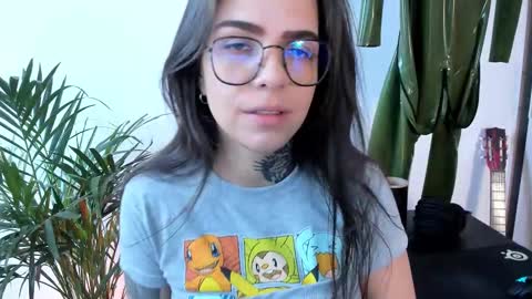 Meurif online show from September 19, 12:42 pm