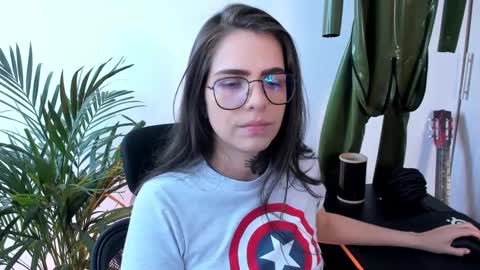 Meurif online show from September 24, 2:46 pm