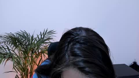 Meurif online show from March 2, 4:10 pm