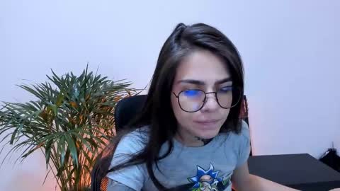 Meurif online show from February 23, 3:08 pm