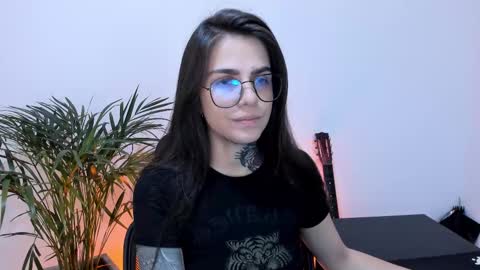 Meurif online show from March 5, 10:11 am