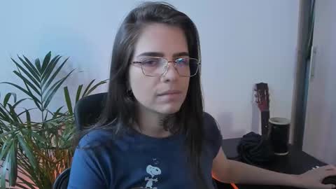 Meurif online show from January 11, 4:02 pm