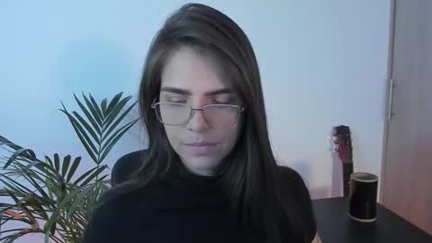 Meurif online show from March 21, 2:28 am