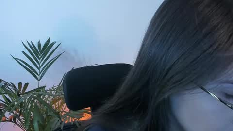 Meurif online show from March 27, 1:44 am