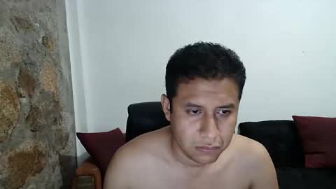Snapshot of mexatre chatting on September 11, 2:35 am mexatre online show from September 11, 2:35 am