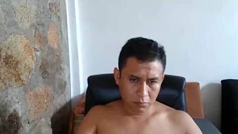 mexatre online show from November 17, 5:04 pm