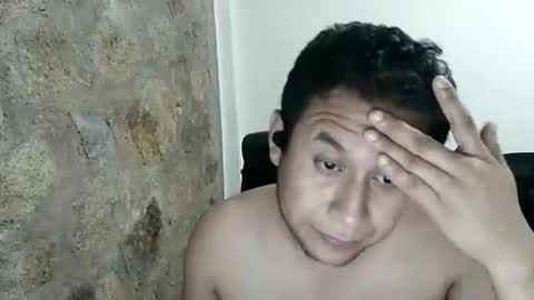 mexatre online show from February 17, 4:55 am