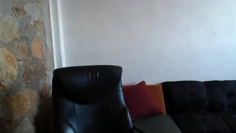 Snapshot of mexatre chatting on January 25, 6:57 pm mexatre online show from January 25, 6:57 pm