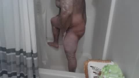 mexdad5 online show from March 4, 9:39 am