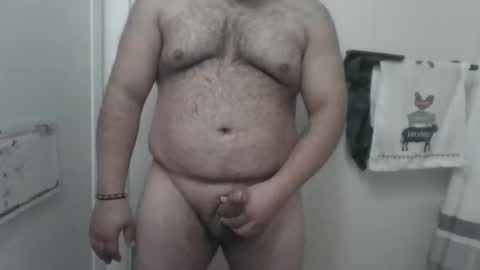 mexdad5 online show from February 18, 9:53 am