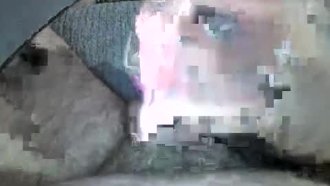 mexianthehawk online show from April 13, 8:40 am