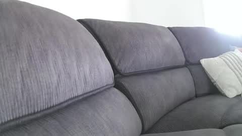 mexianthehawk online show from February 26, 3:21 am