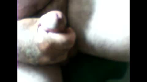 mexianthehawk online show from March 18, 10:10 am