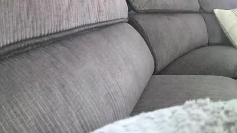 mexianthehawk online show from February 22, 3:21 am