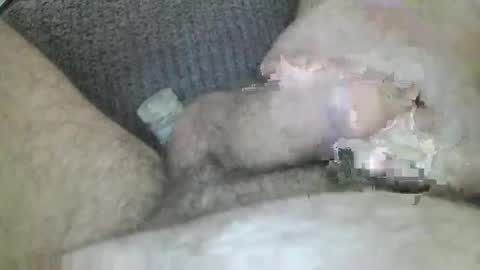 mexianthehawk online show from December 21, 8:15 pm