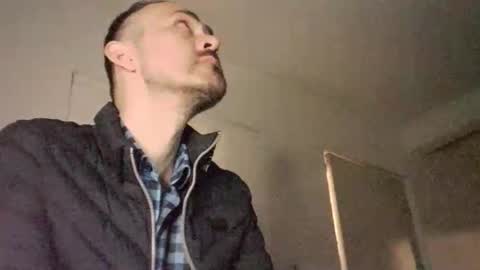 MEXICANCOCK OF casanova single online show from December 21, 4:30 am