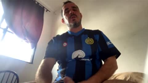 mexicoargentinito online show from November 30, 5:09 pm