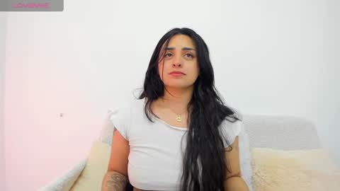 Snapshot of mexitalyguitarist chatting on January 14, 7:59 am Booniee online show from January 14, 7:59 am