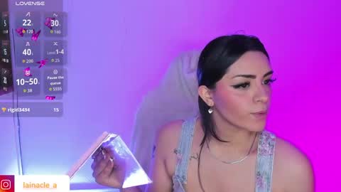 Booniee online show from April 24, 4:03 am