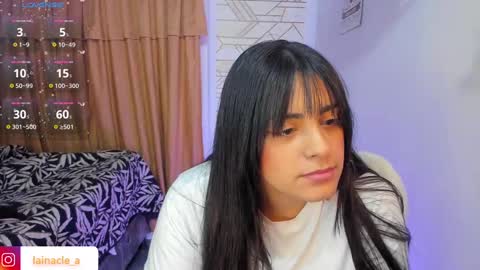 Snapshot of mexitalyguitarist chatting on February 16, 9:59 am Booniee online show from February 16, 9:59 am