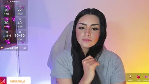 Booniee online show from March 12, 7:12 am