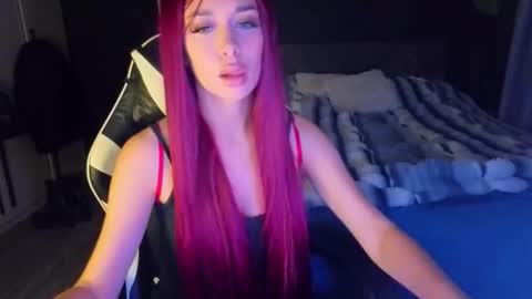 vollmond online show from October 23, 2:13 am