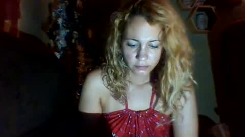 Snapshot of mezzy69 chatting on September 14, 8:38 am mezzy69 online show from September 14, 8:38 am