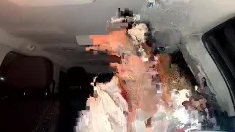 Snapshot of mezzy69 chatting on January 22, 9:24 am mezzy69 online show from January 22, 9:24 am