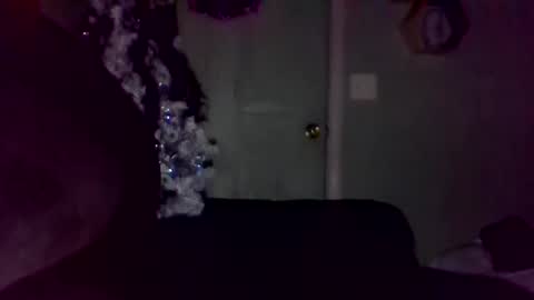 Snapshot of mezzy69 chatting on September 24, 8:32 am mezzy69 online show from September 24, 8:32 am