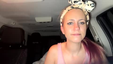 Snapshot of mezzy69 chatting on January 26, 9:29 am mezzy69 online show from January 26, 9:29 am