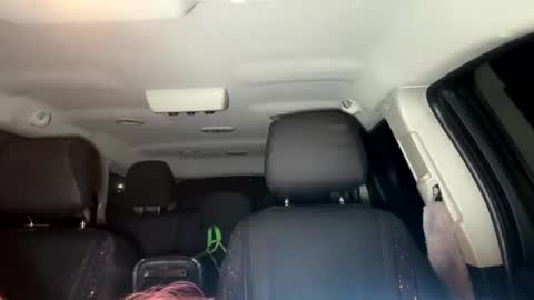 Snapshot of mezzy69 chatting on February 13, 9:51 am mezzy69 online show from February 13, 9:51 am