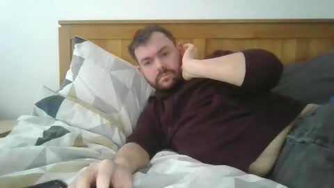 mg-of online show from February 4, 9:13 am