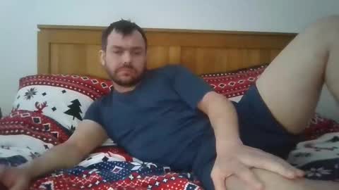 mg-of online show from December 4, 8:50 am